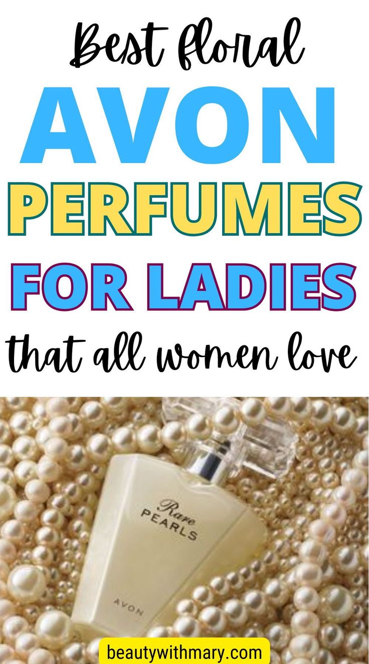 Best Floral Avon Perfumes for Women.jpeg